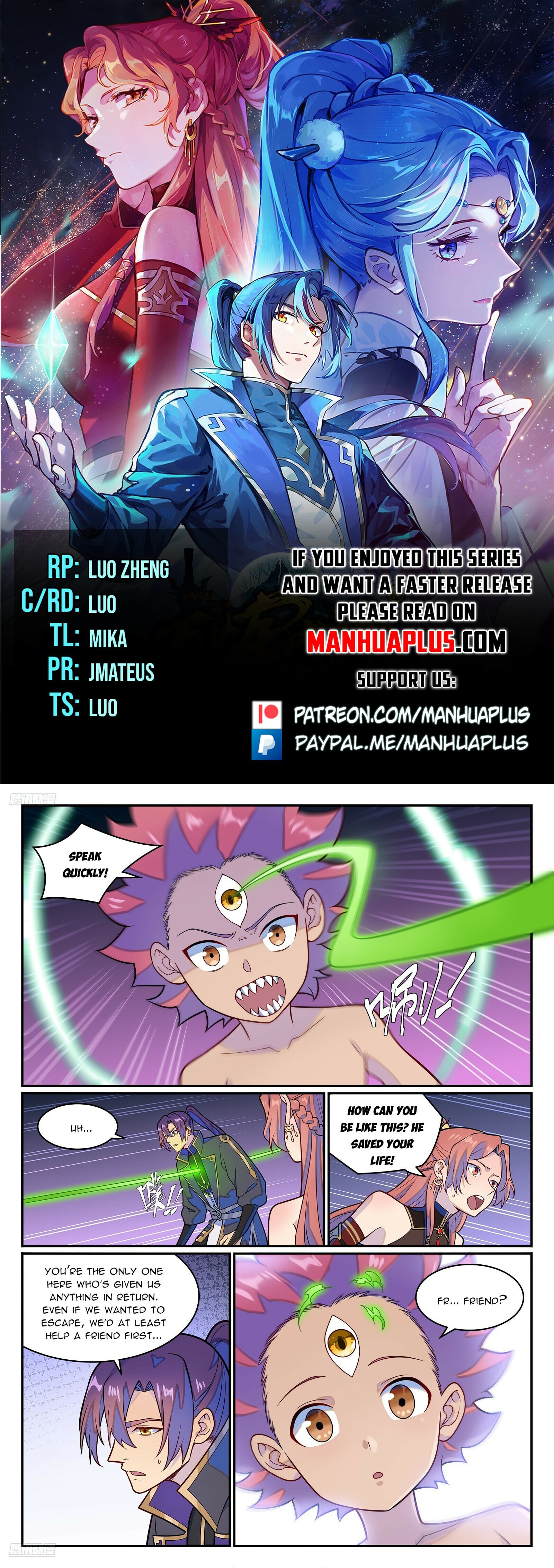 a01