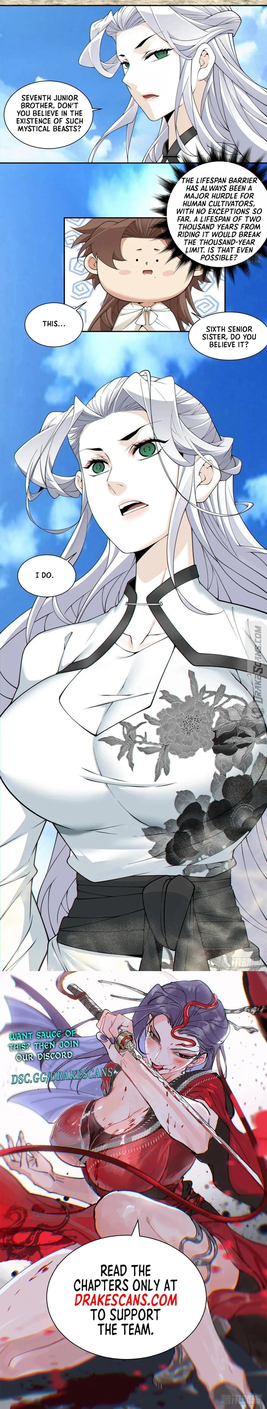 a10