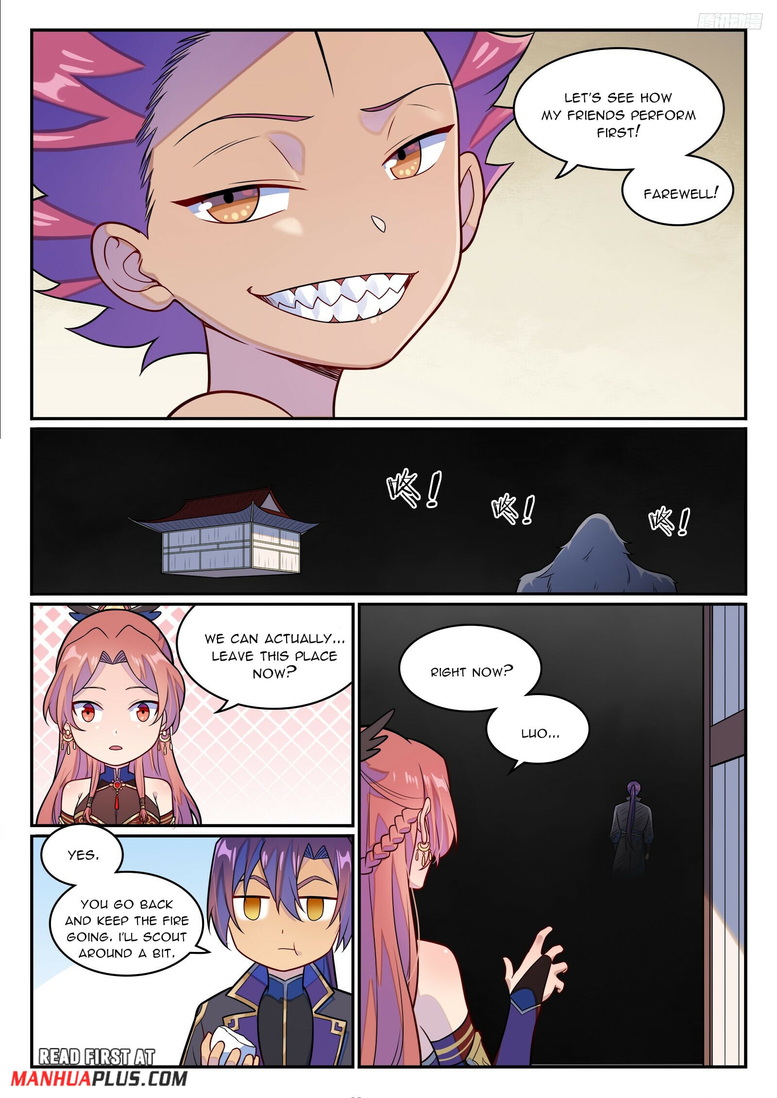 a04