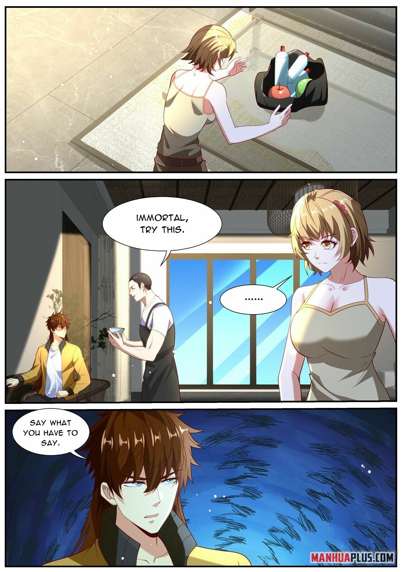 a03