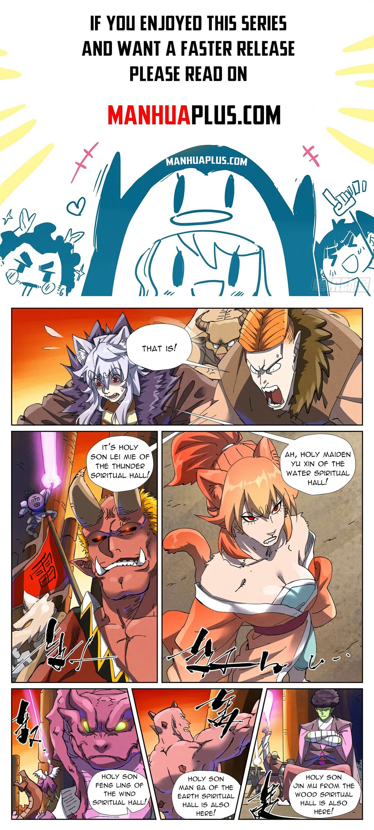 a1 (1)
