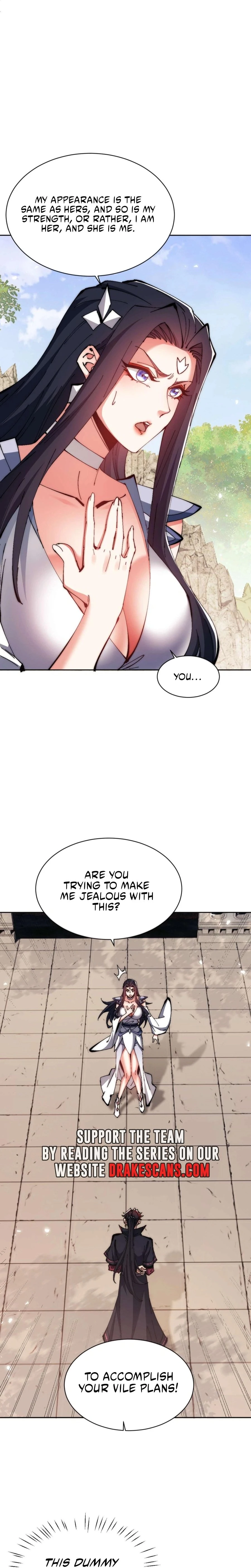 a02