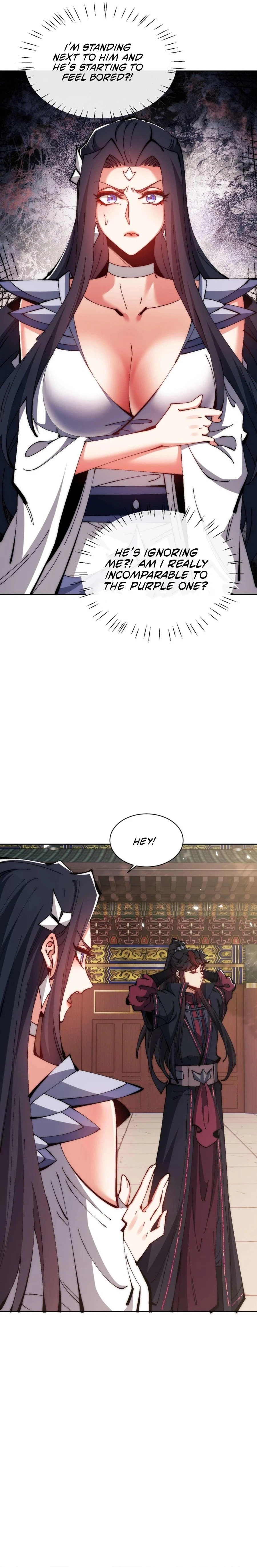 a04
