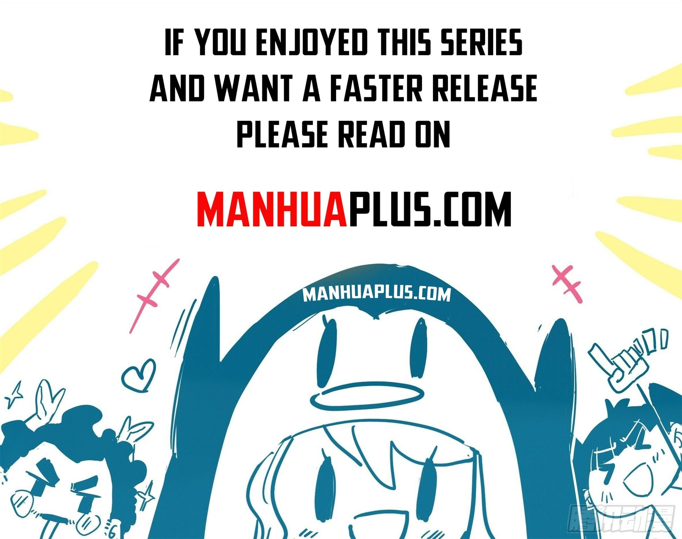 0a