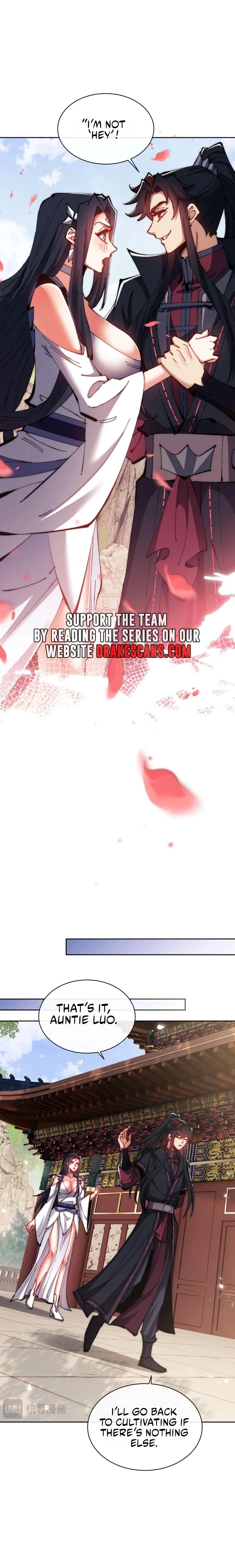 a06