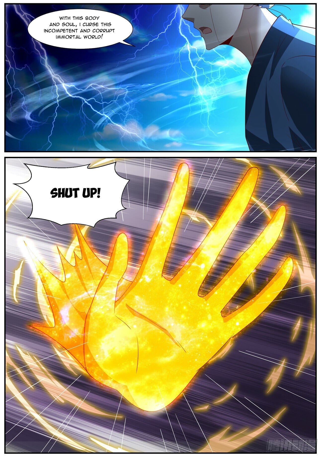 a02