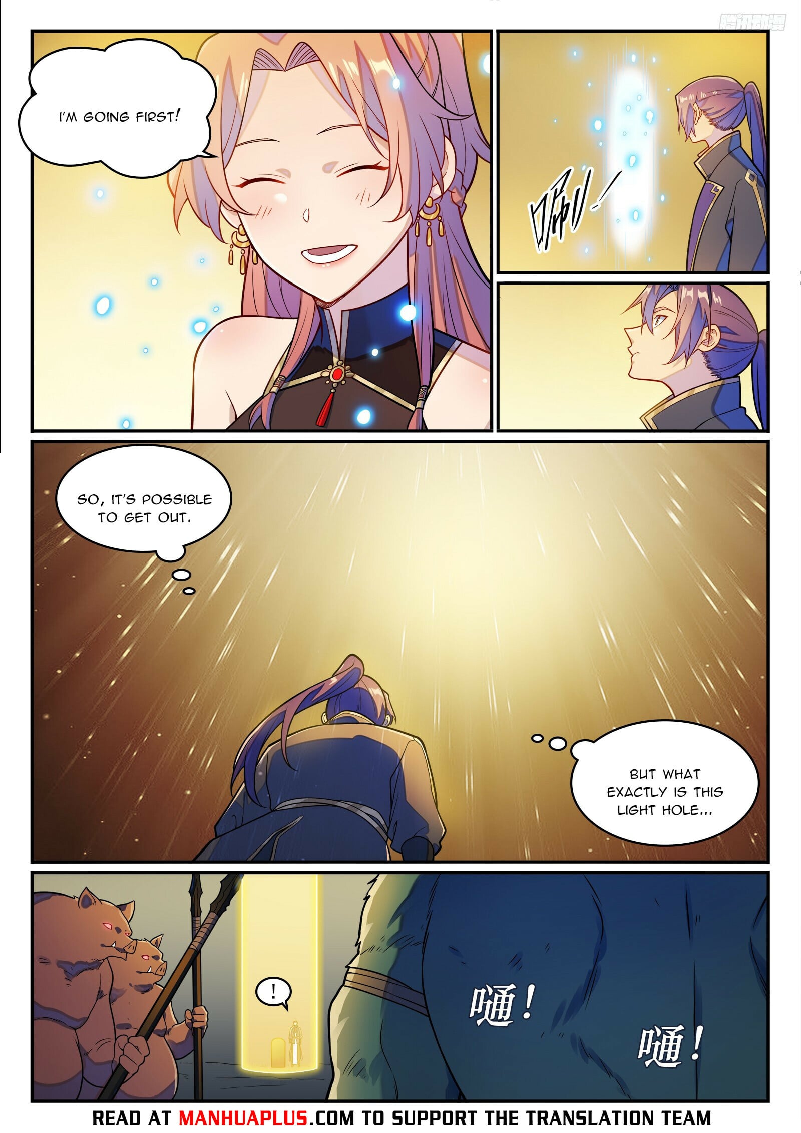 a04
