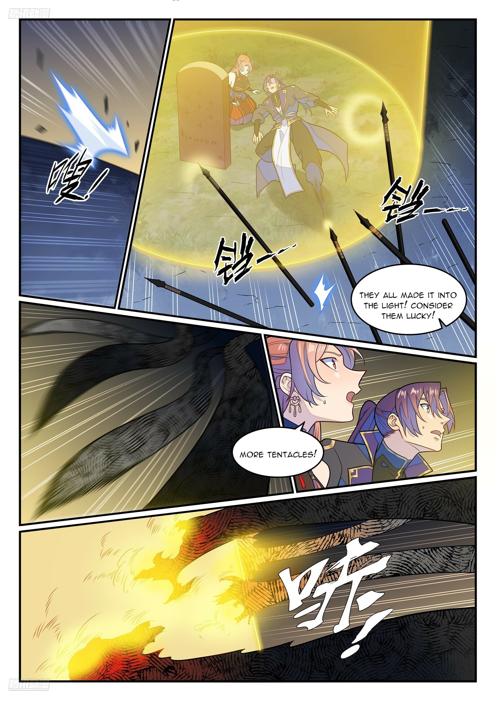 a02