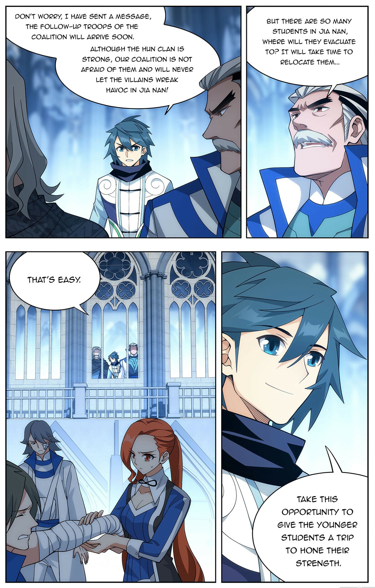 a03