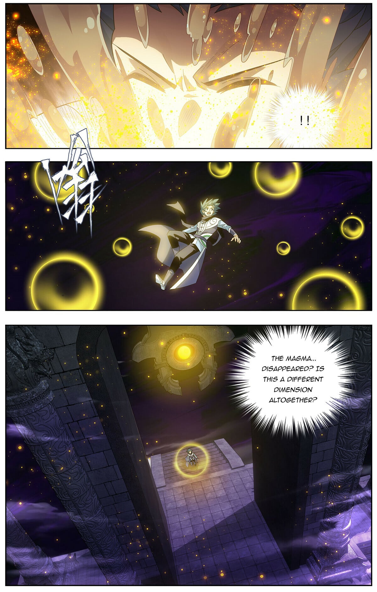 a20