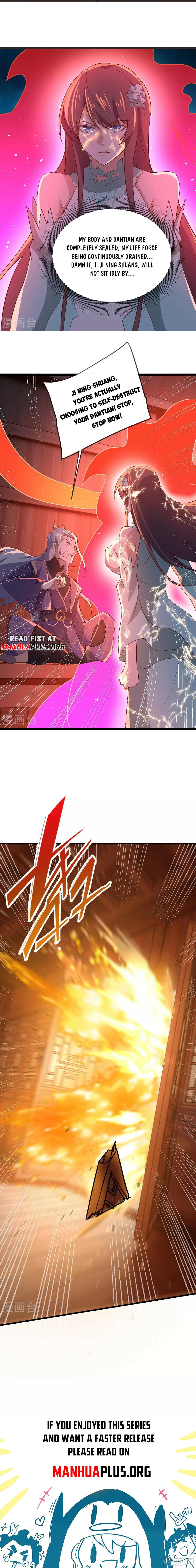 Output10