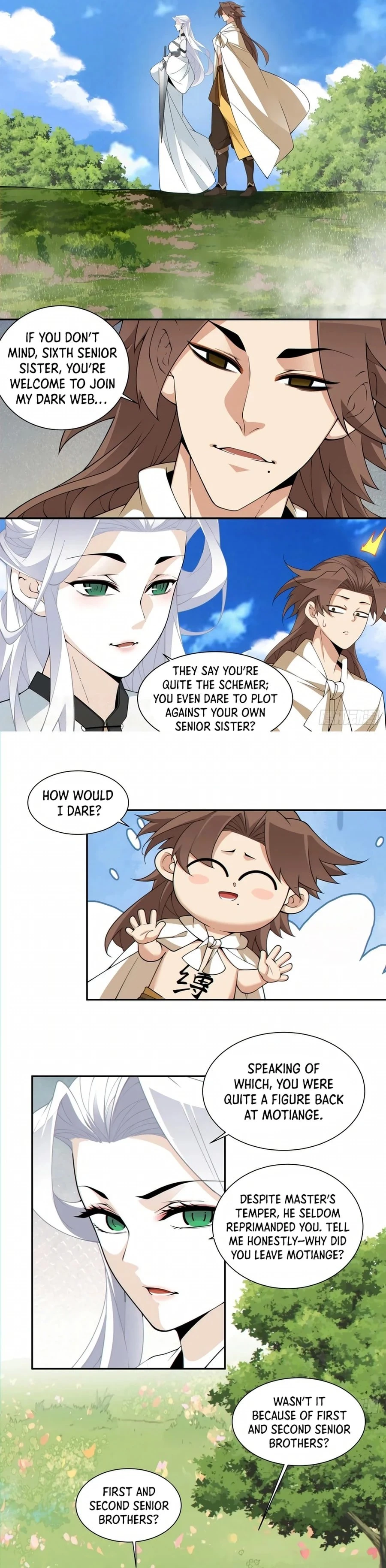 a03