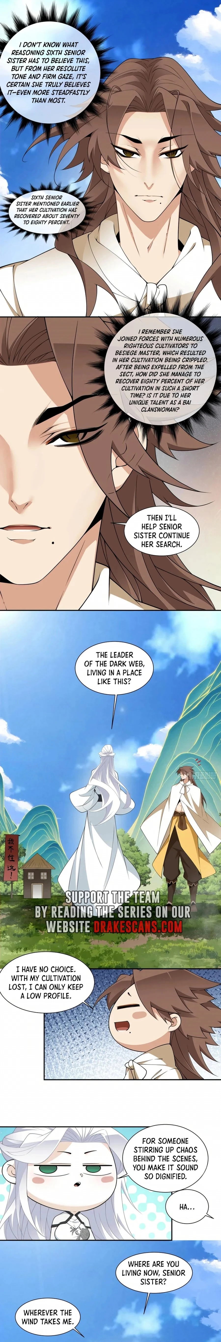 a02