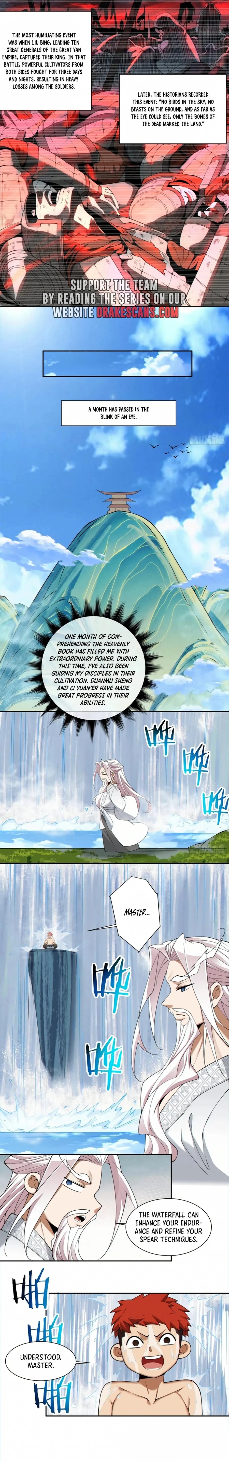 a02