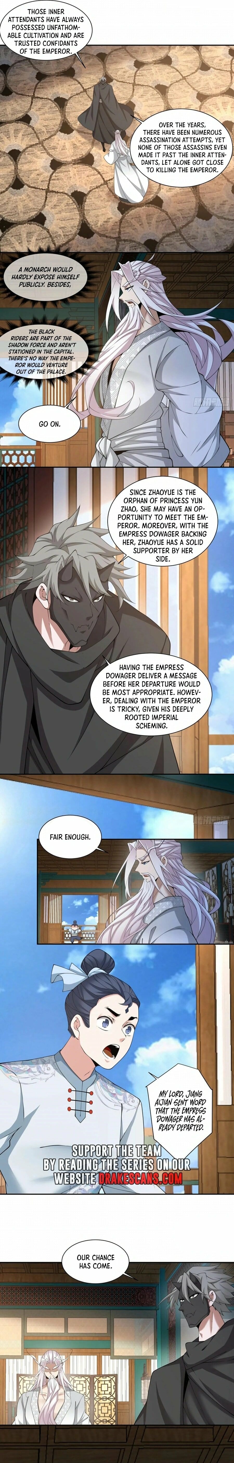 a03