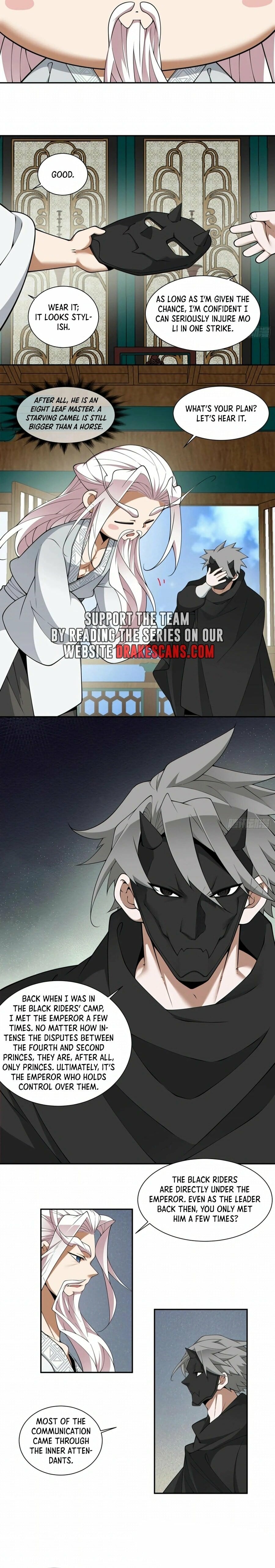 a02