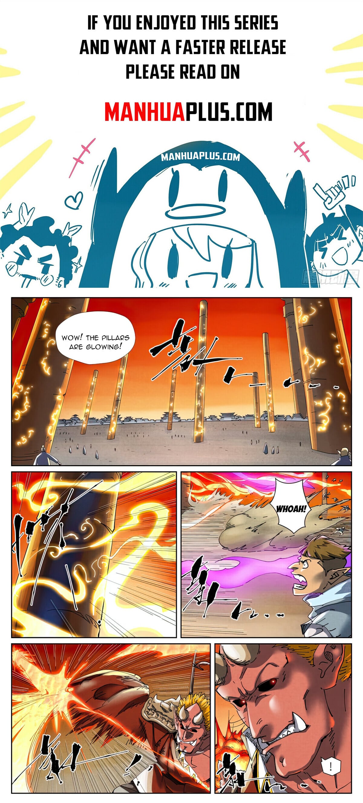 1 (1)