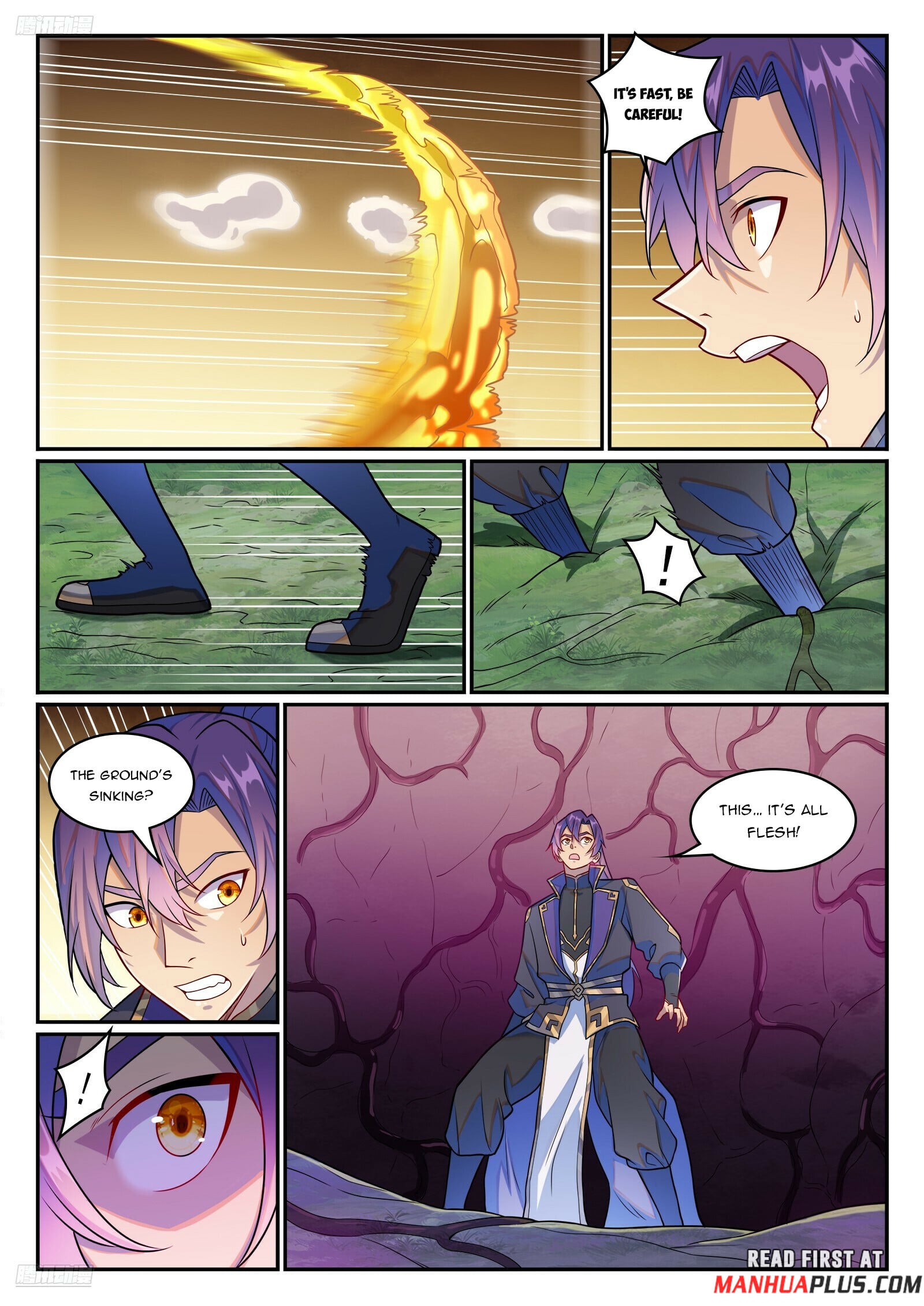 a03