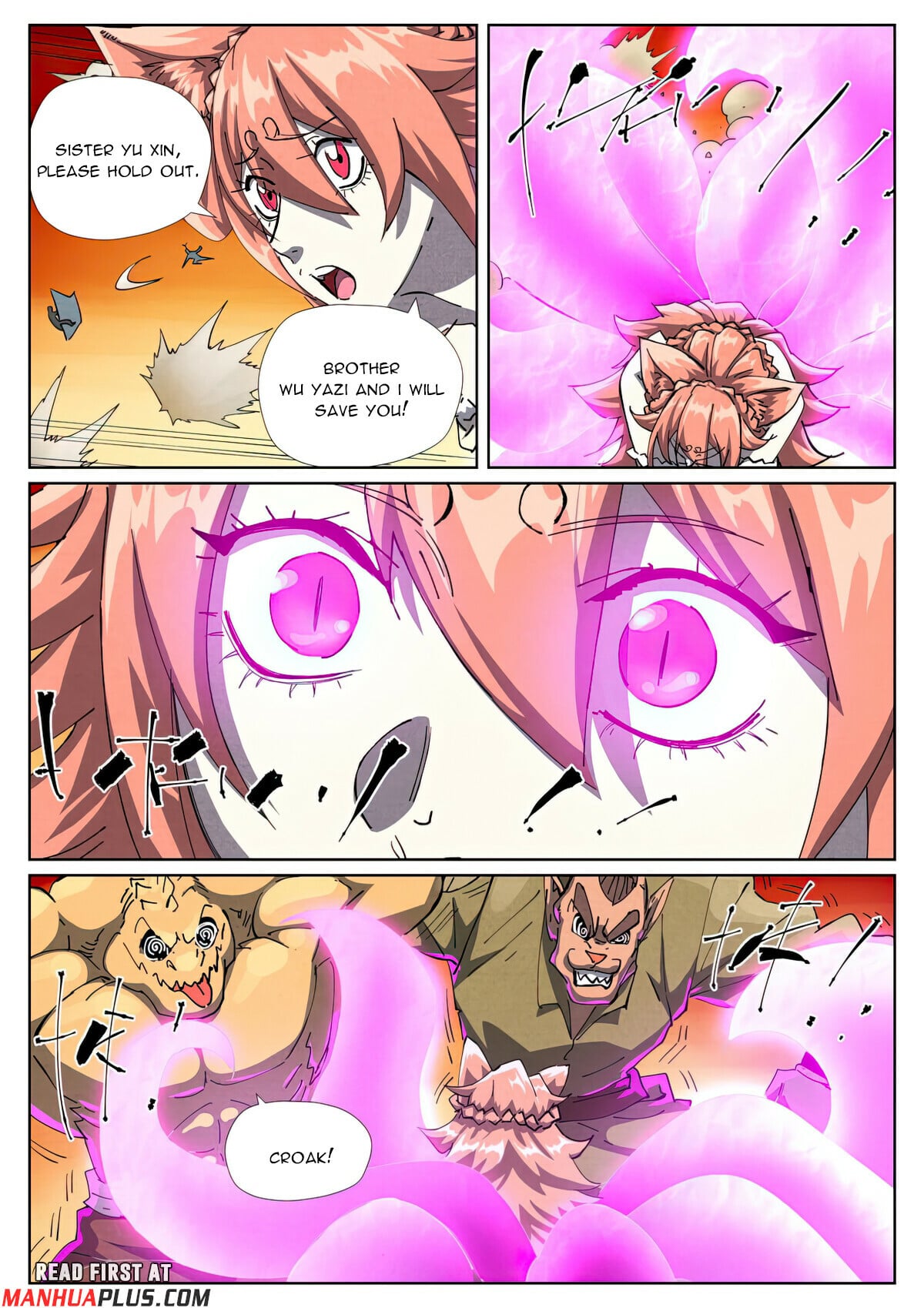 6 (1)