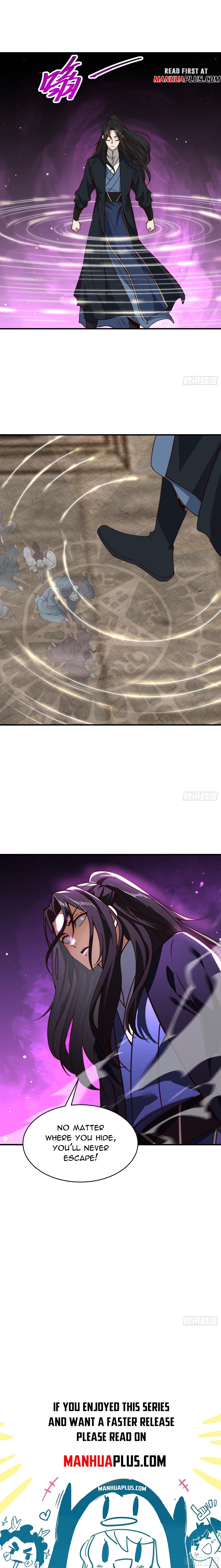 Output5 002