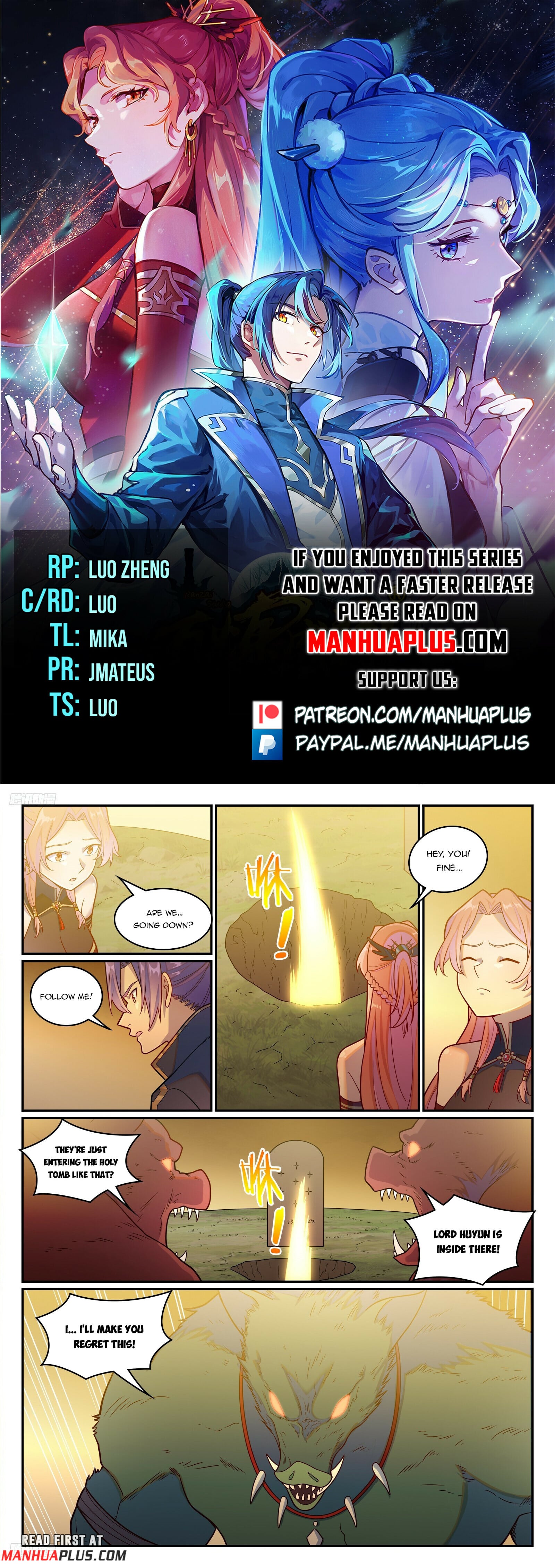 a01