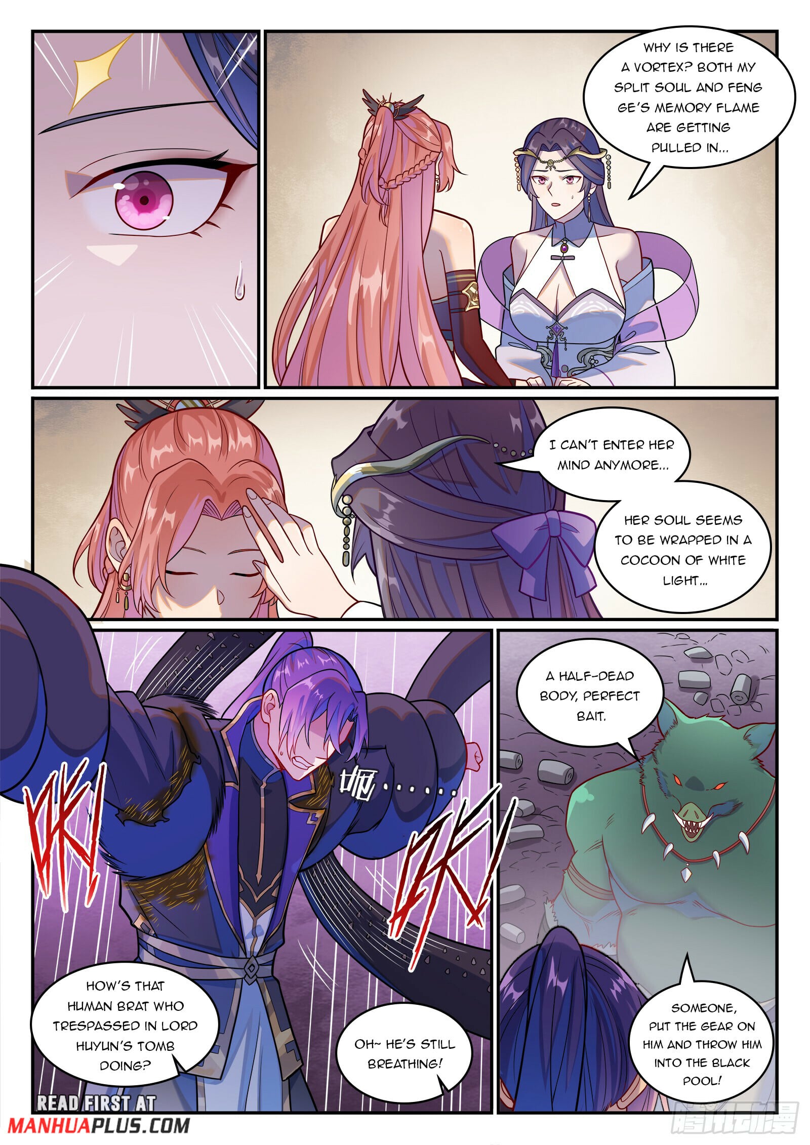 a15
