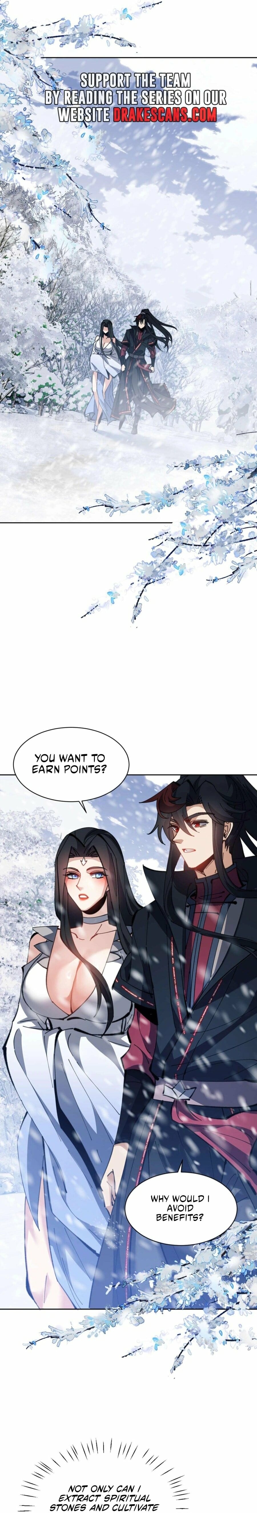 a20