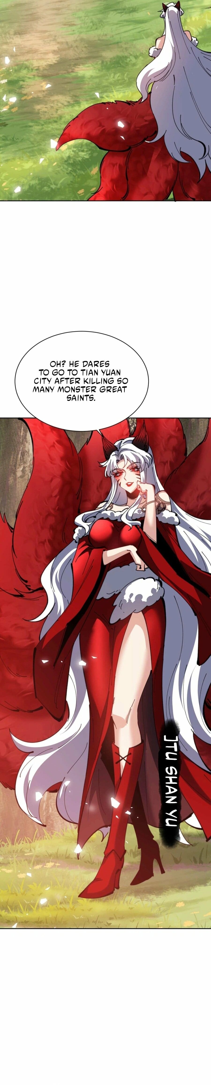 a22
