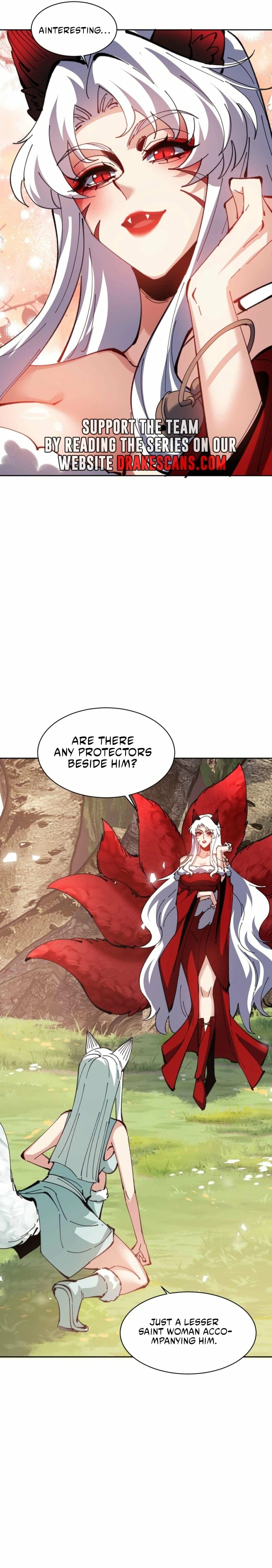 a23