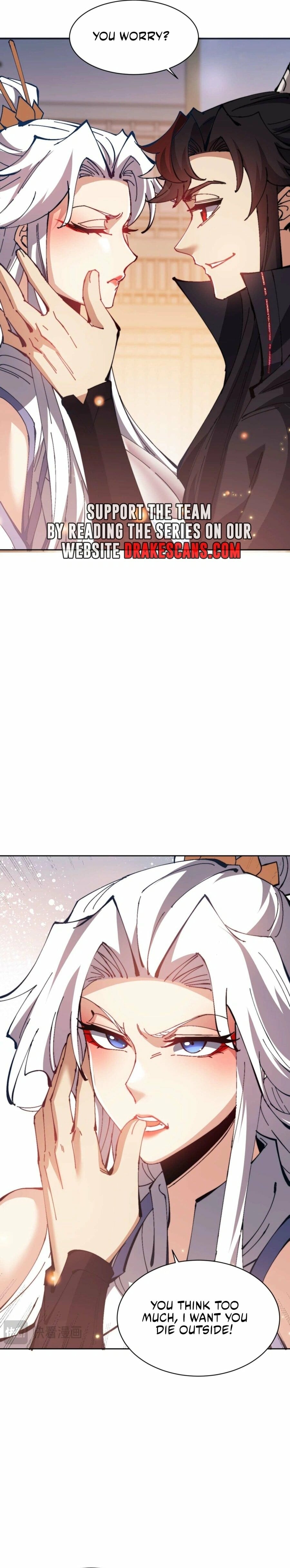 a04