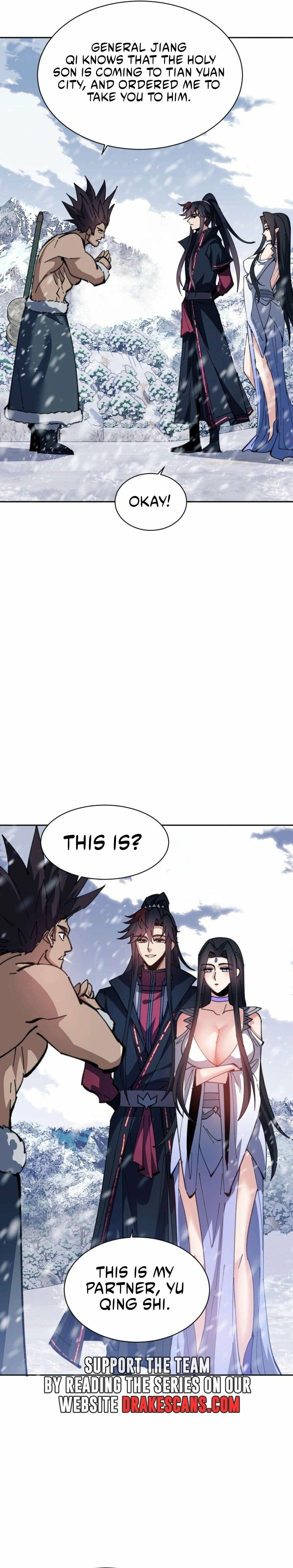 a11