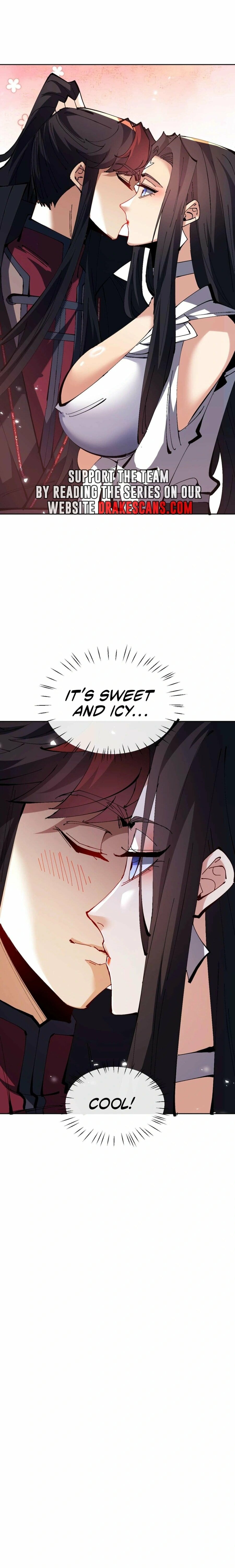 a15