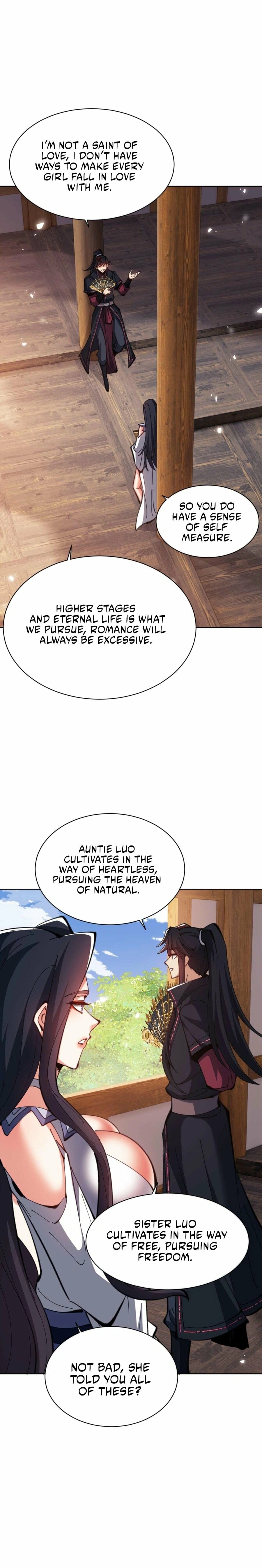 a02