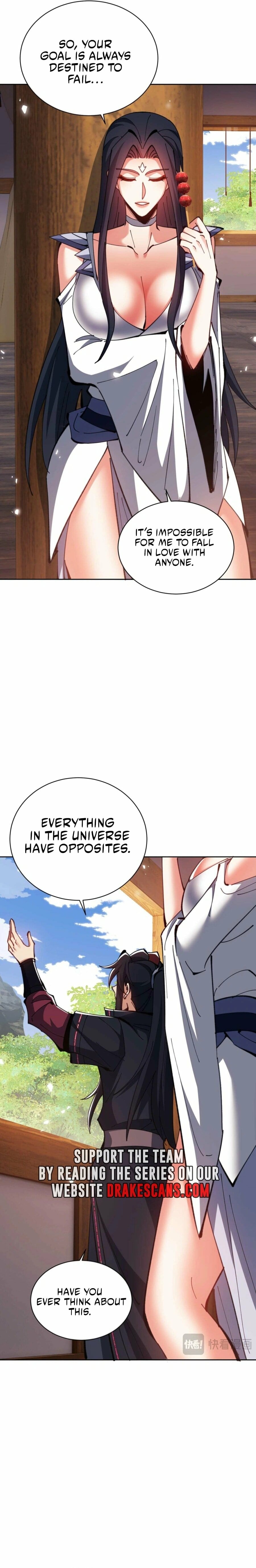 a03