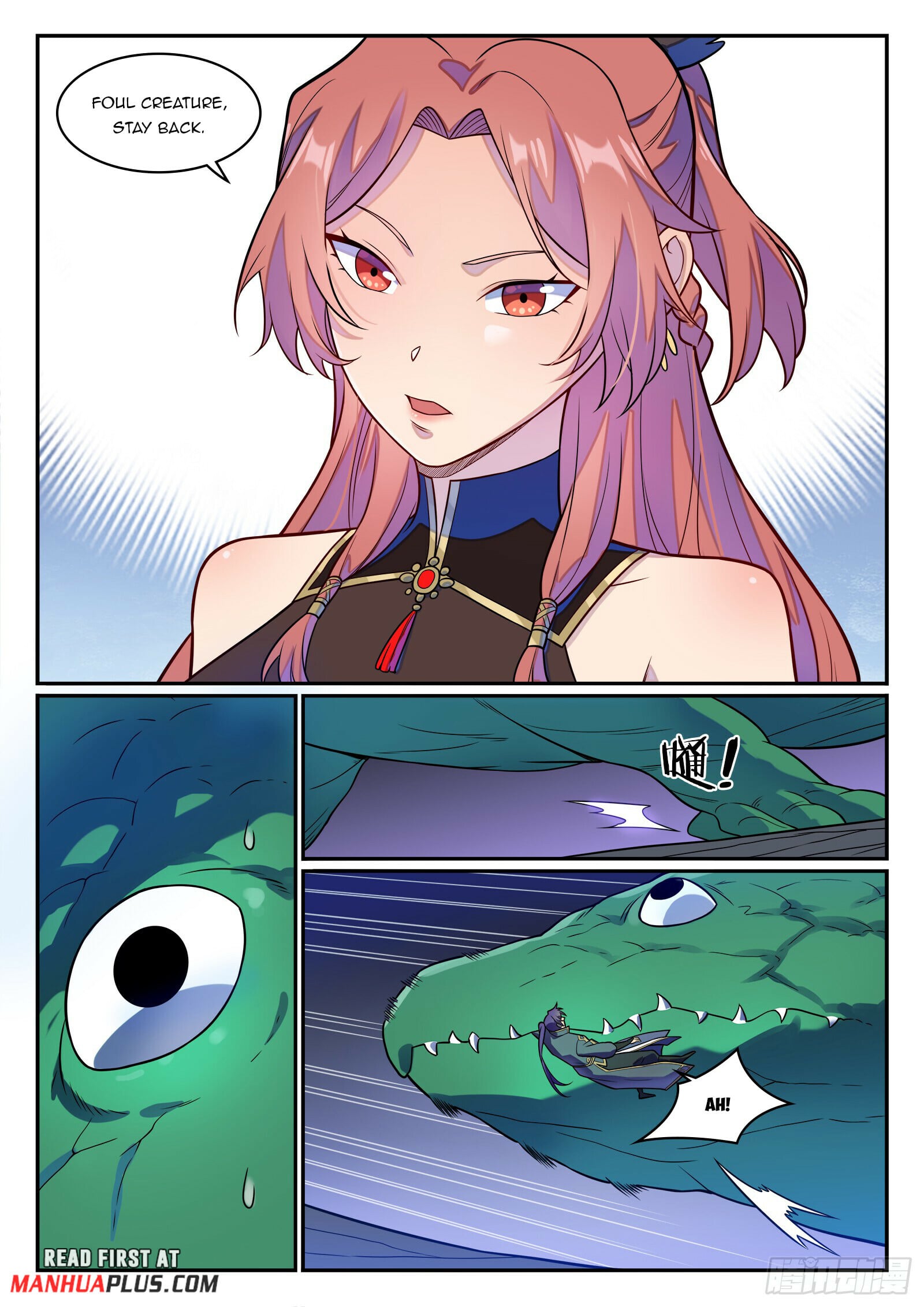 a15