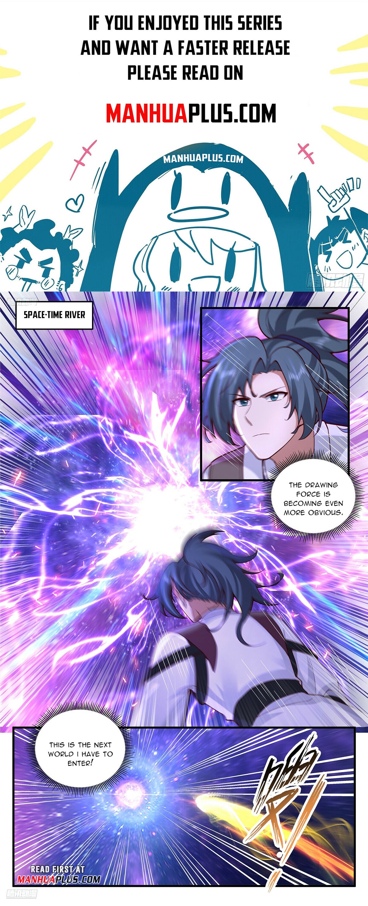 a01