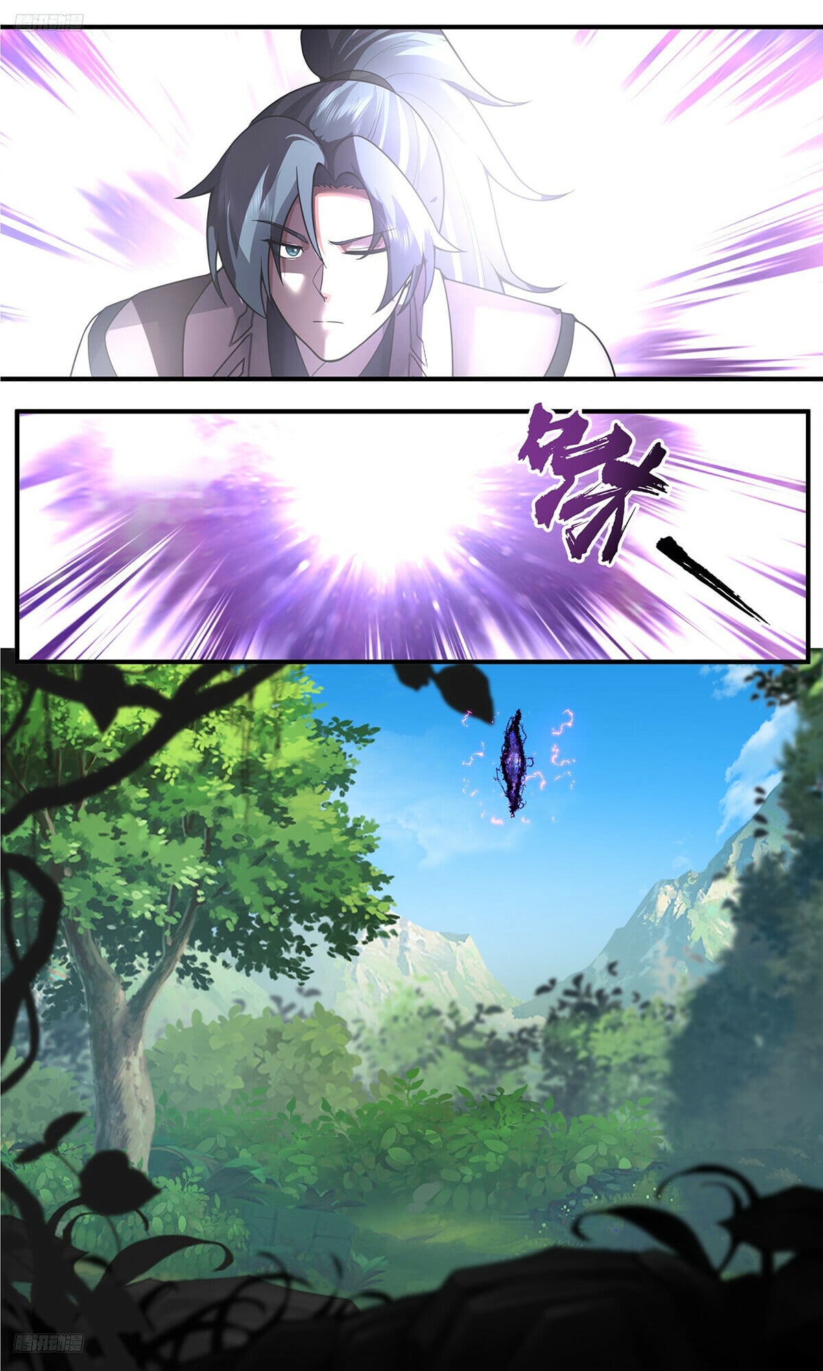 a02
