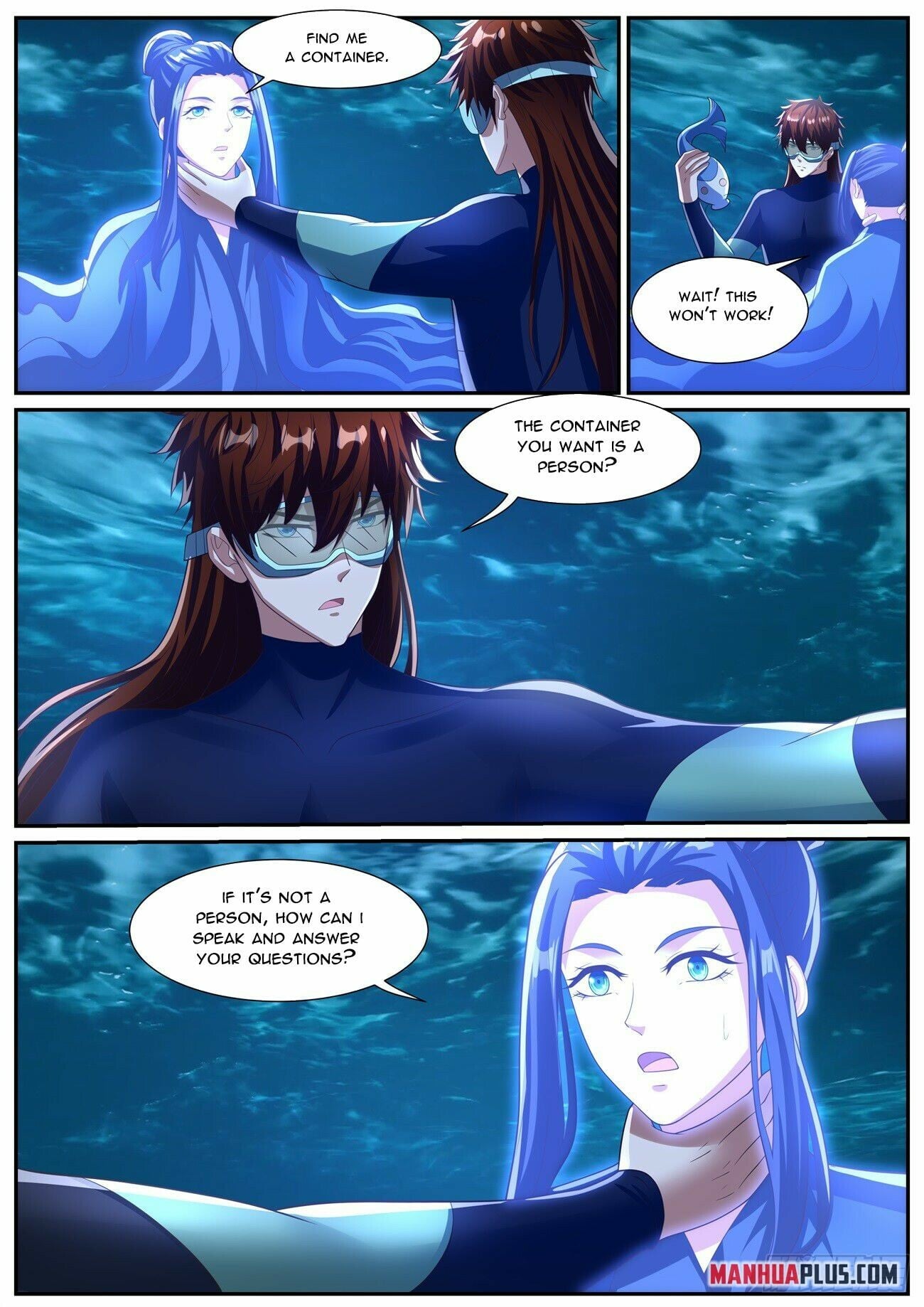 a03