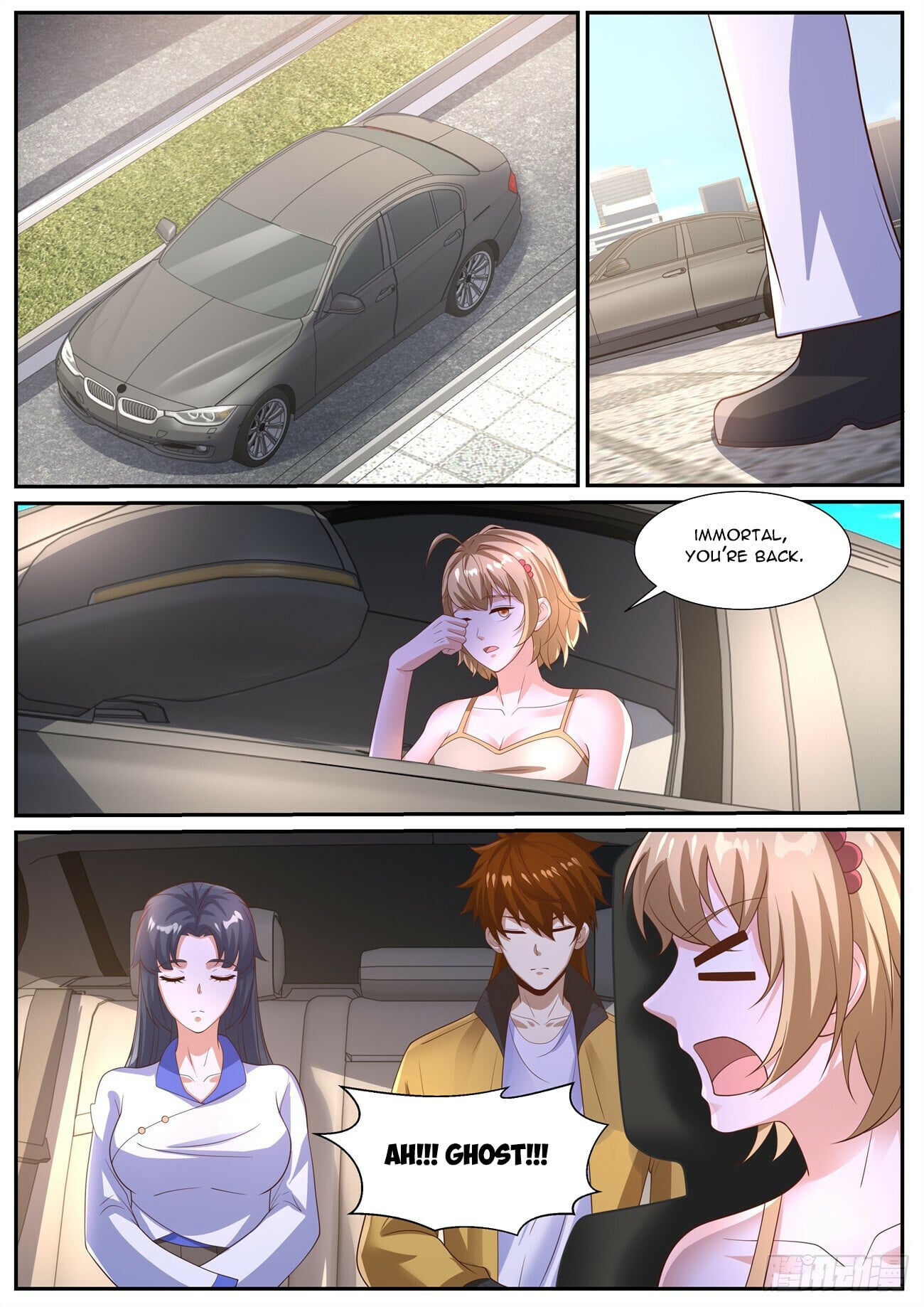 a12