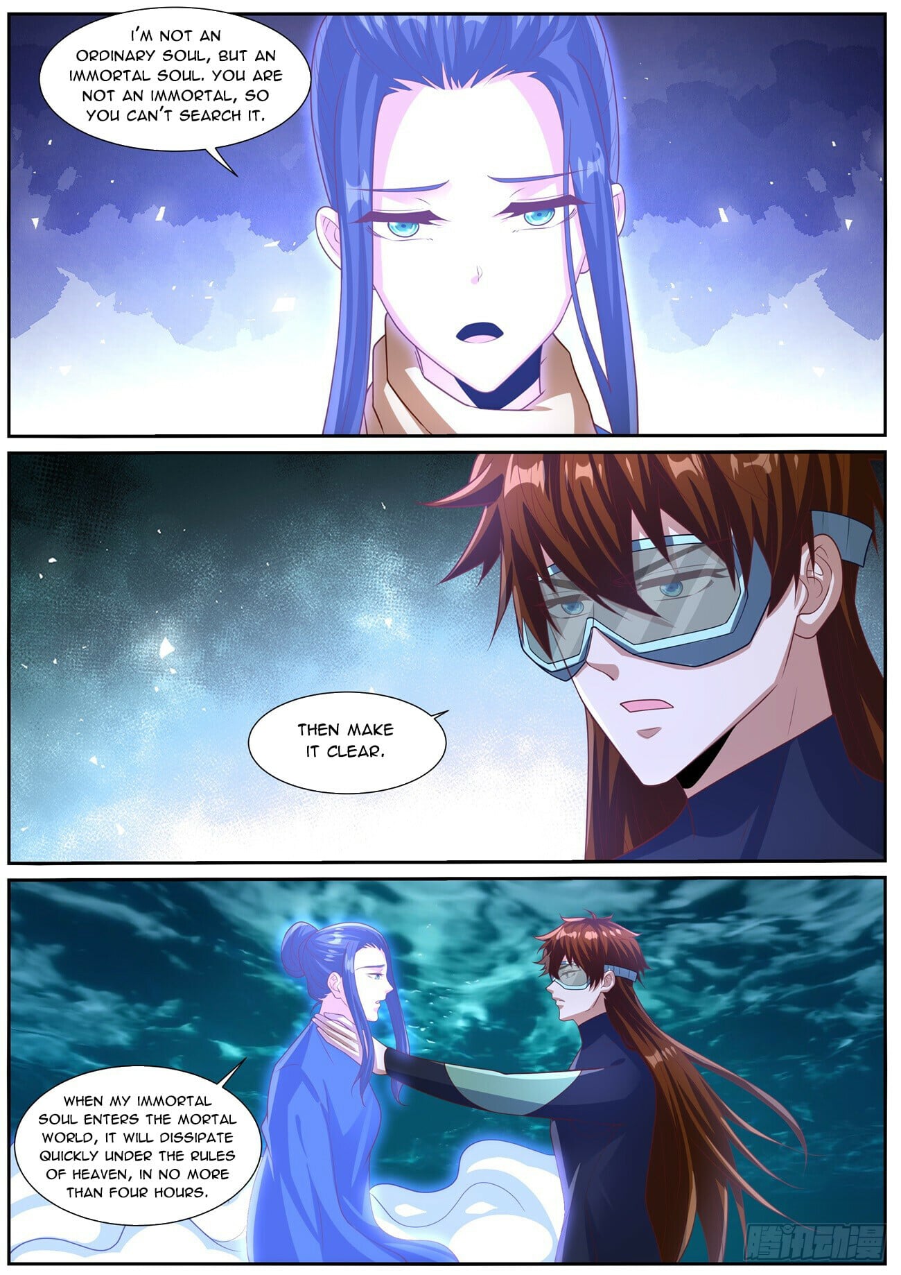 a02