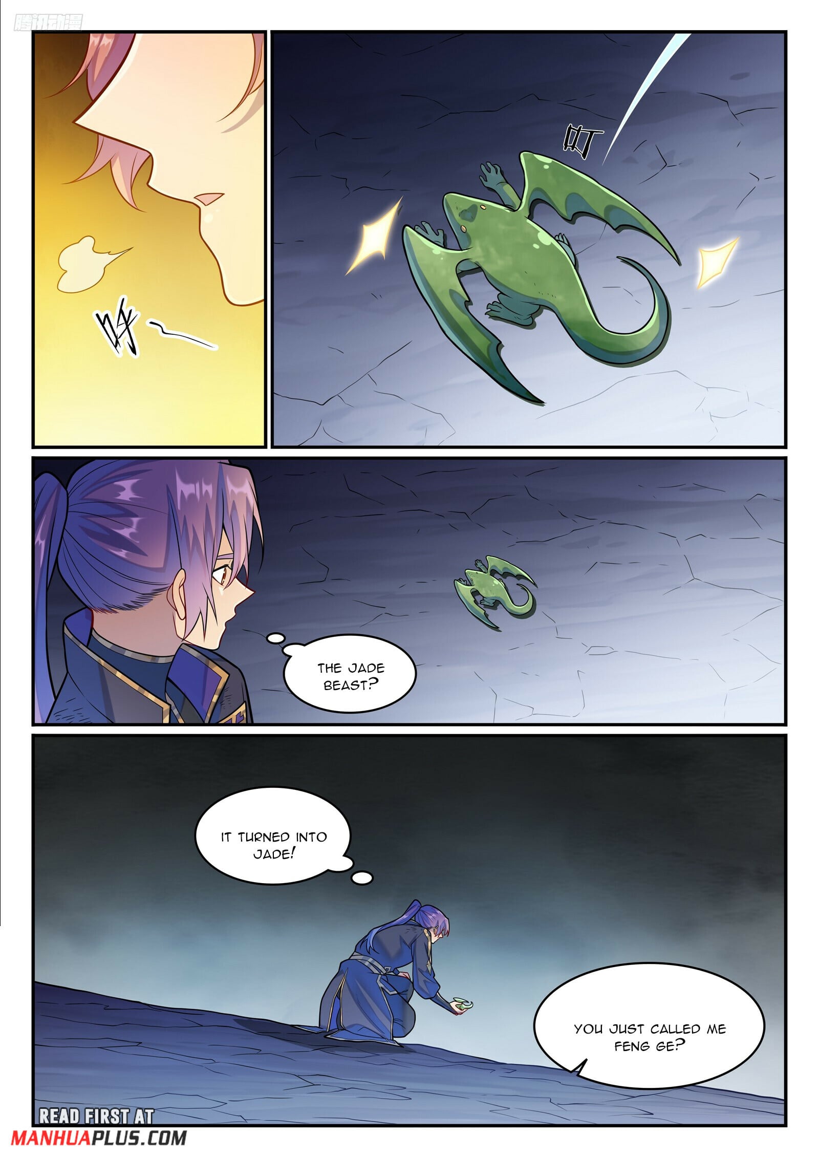 a05