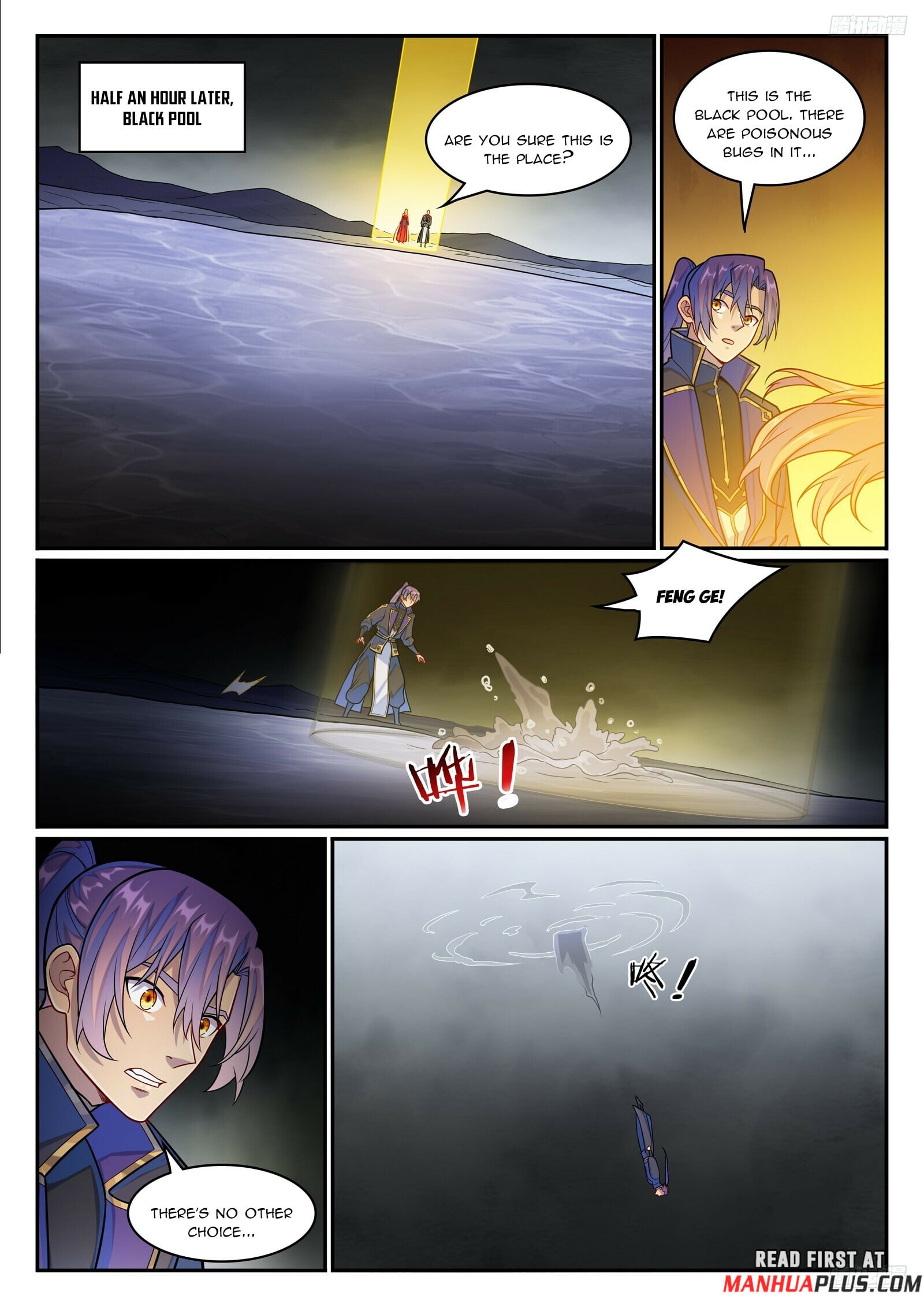 a11