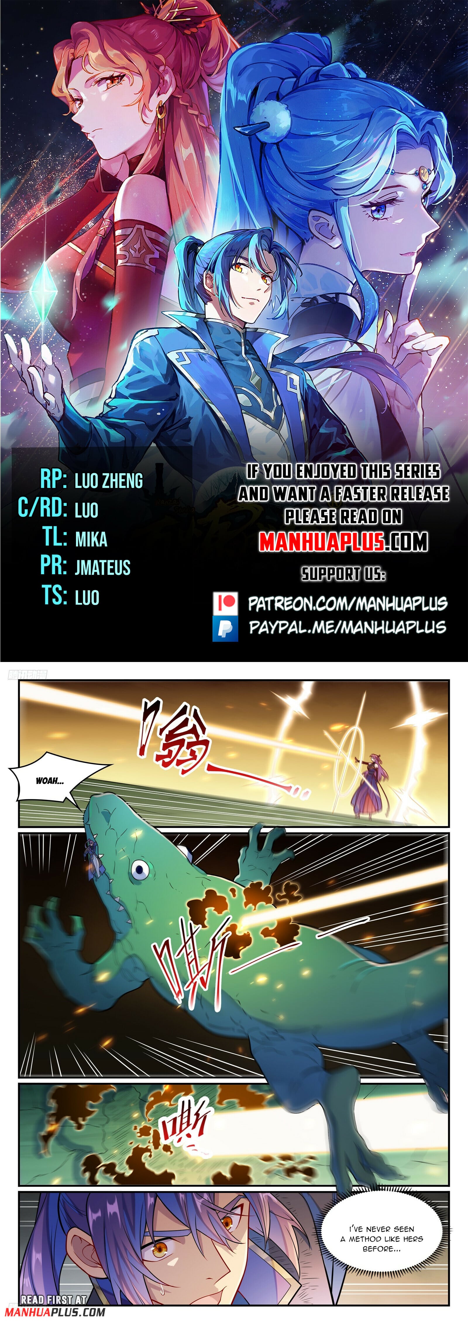 a01