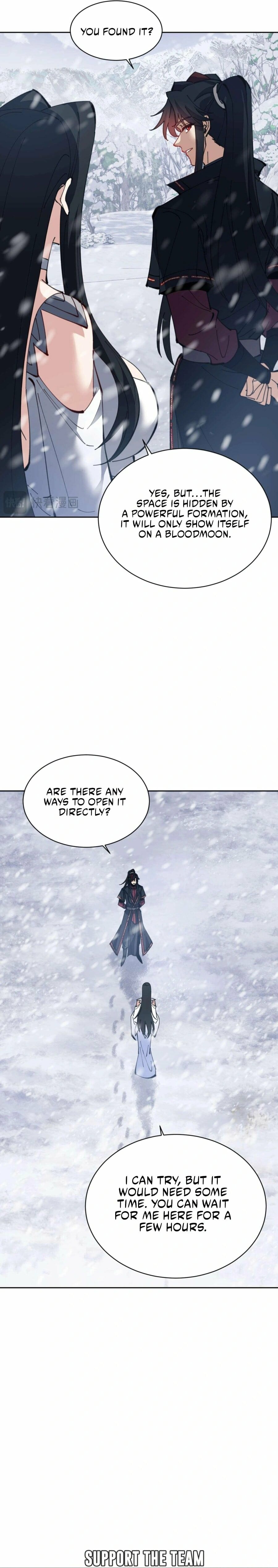 a04