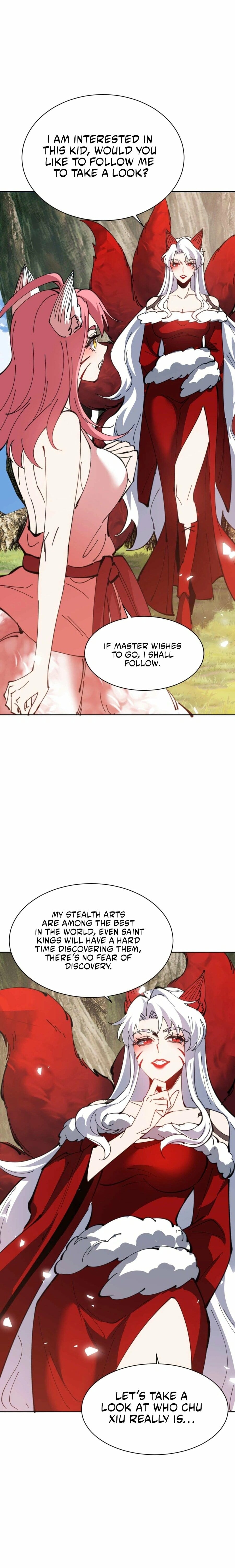 a02