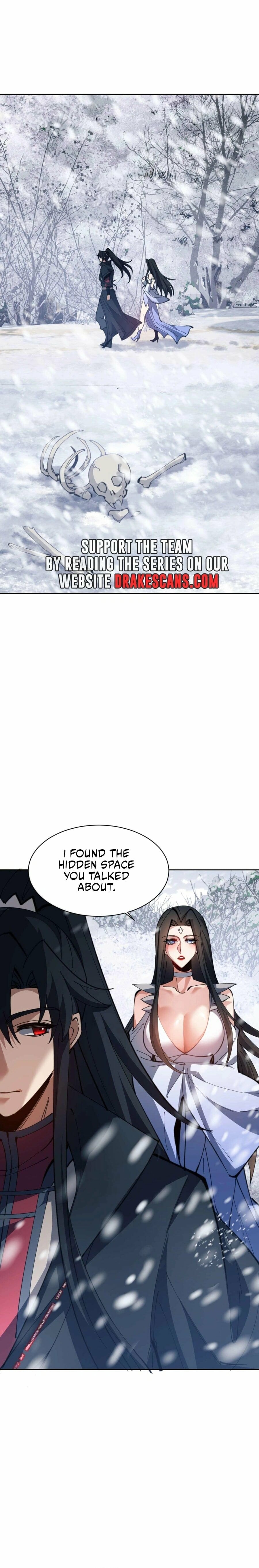 a03