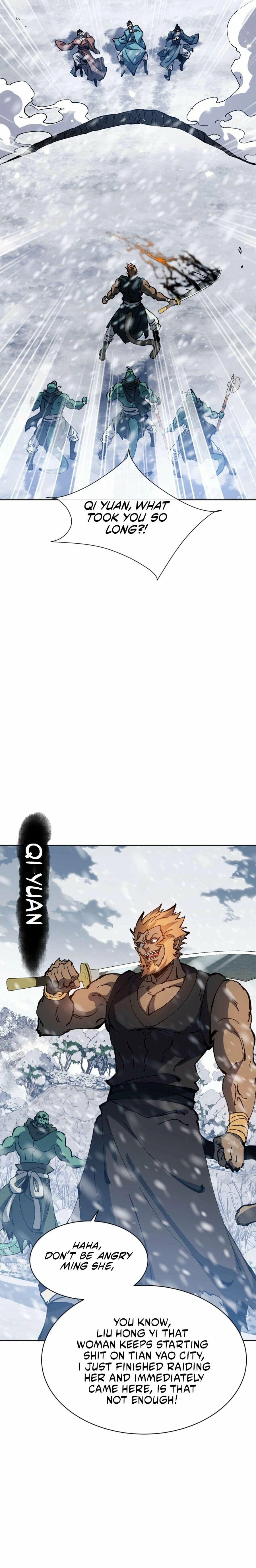 a08