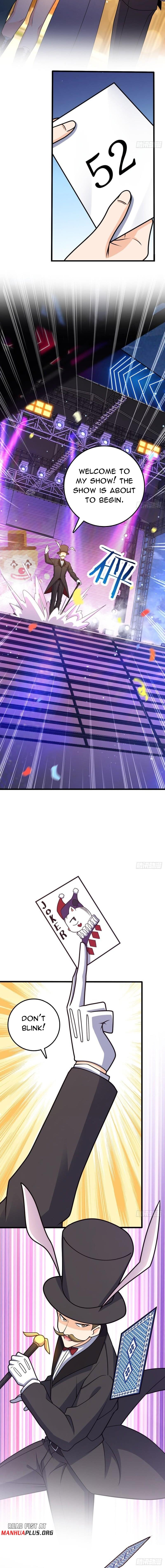 Output1 002