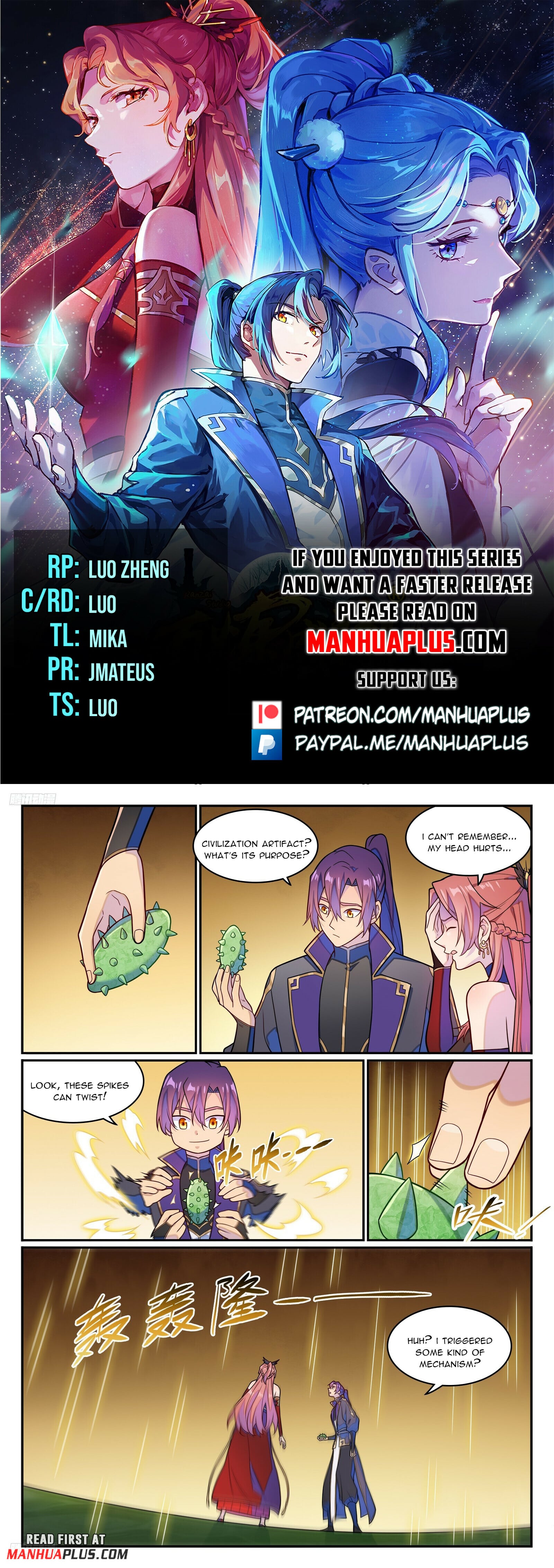 a01