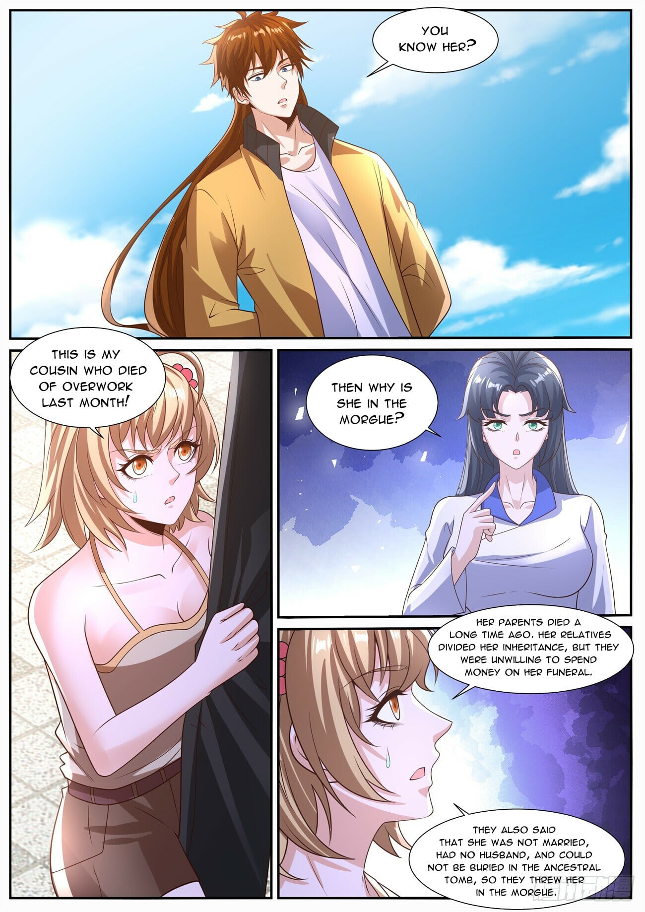 a02